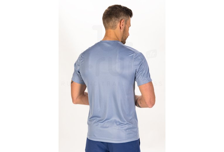 Reebok Training Tech Herren