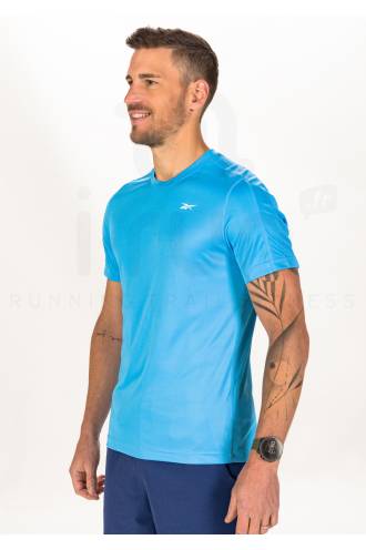 Reebok Training Tech M 
