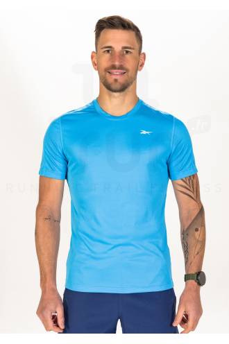 Reebok Training Tech M 