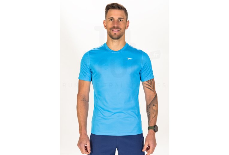 Reebok Training Tech Herren