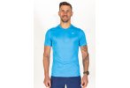 Reebok Training Tech Herren