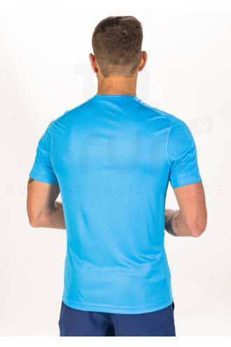 Reebok Training Tech M 