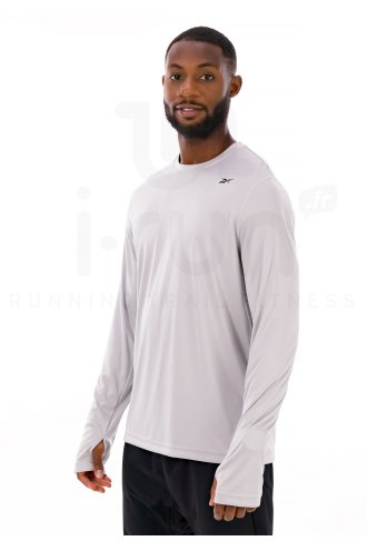 Reebok Training Tech M 