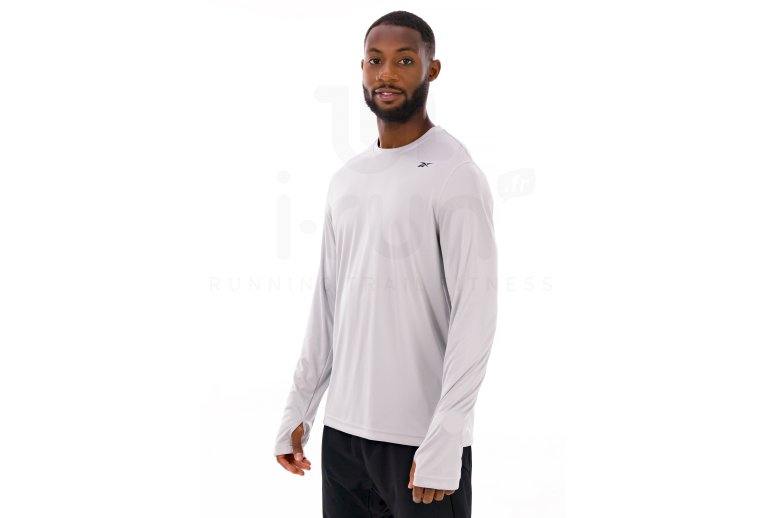 Reebok Training Tech M