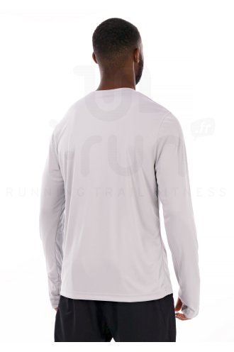Reebok Training Tech M 