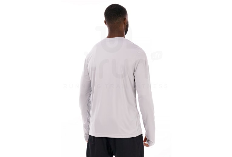 Reebok Training Tech M