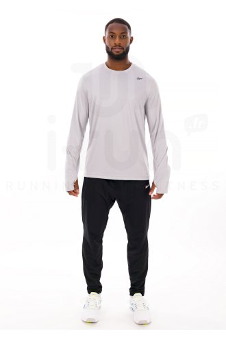 Reebok Training Tech M 