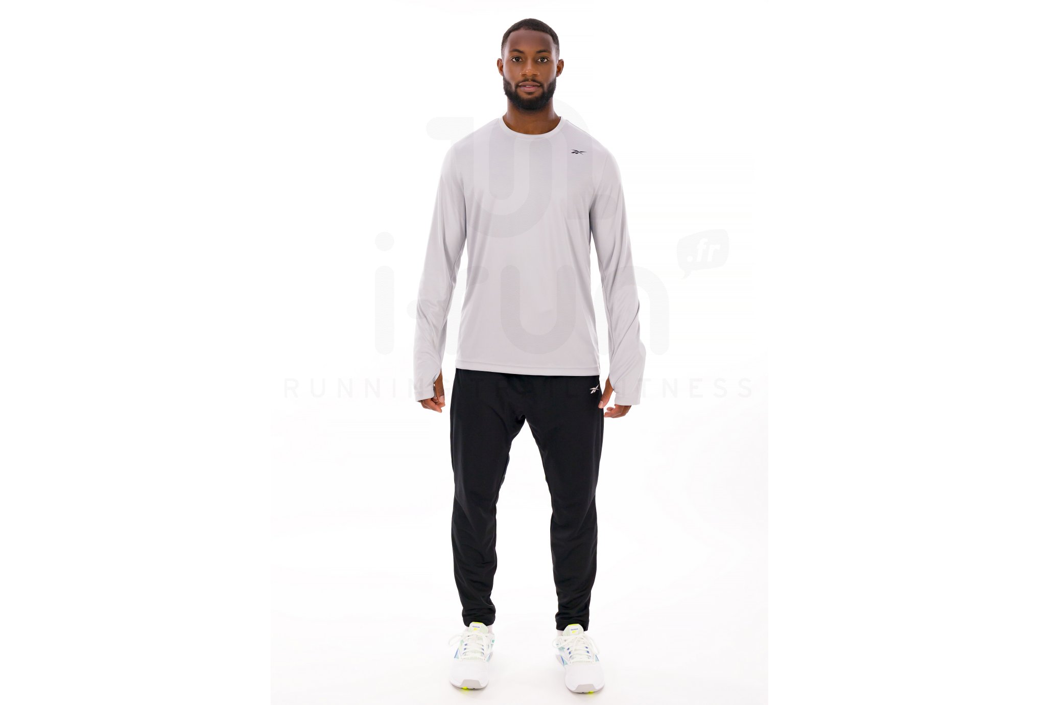 Reebok Training Tech M