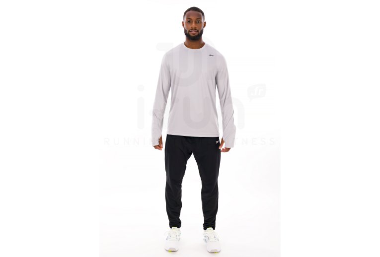 Reebok Training Tech M