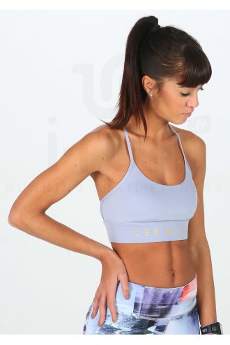 Reebok Tri-Back Les Mills 
