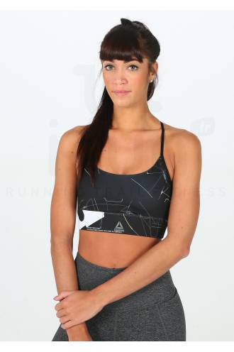 Reebok Tri-Back Workout Ready 