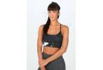 Reebok sujetador Tri-Back Workout Ready Printed