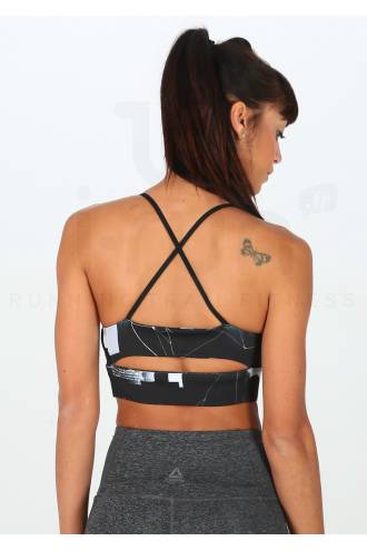 Reebok Tri-Back Workout Ready 