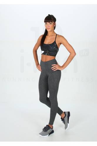 Reebok Tri-Back Workout Ready 