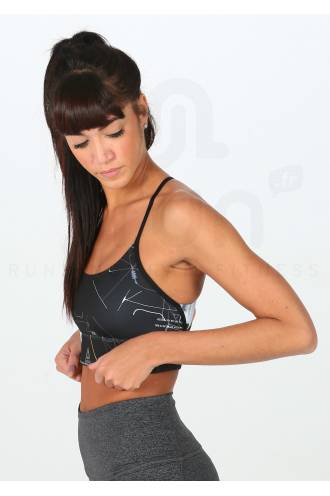 Reebok Tri-Back Workout Ready 