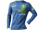 Reebok Tri Blend Spartan Race
