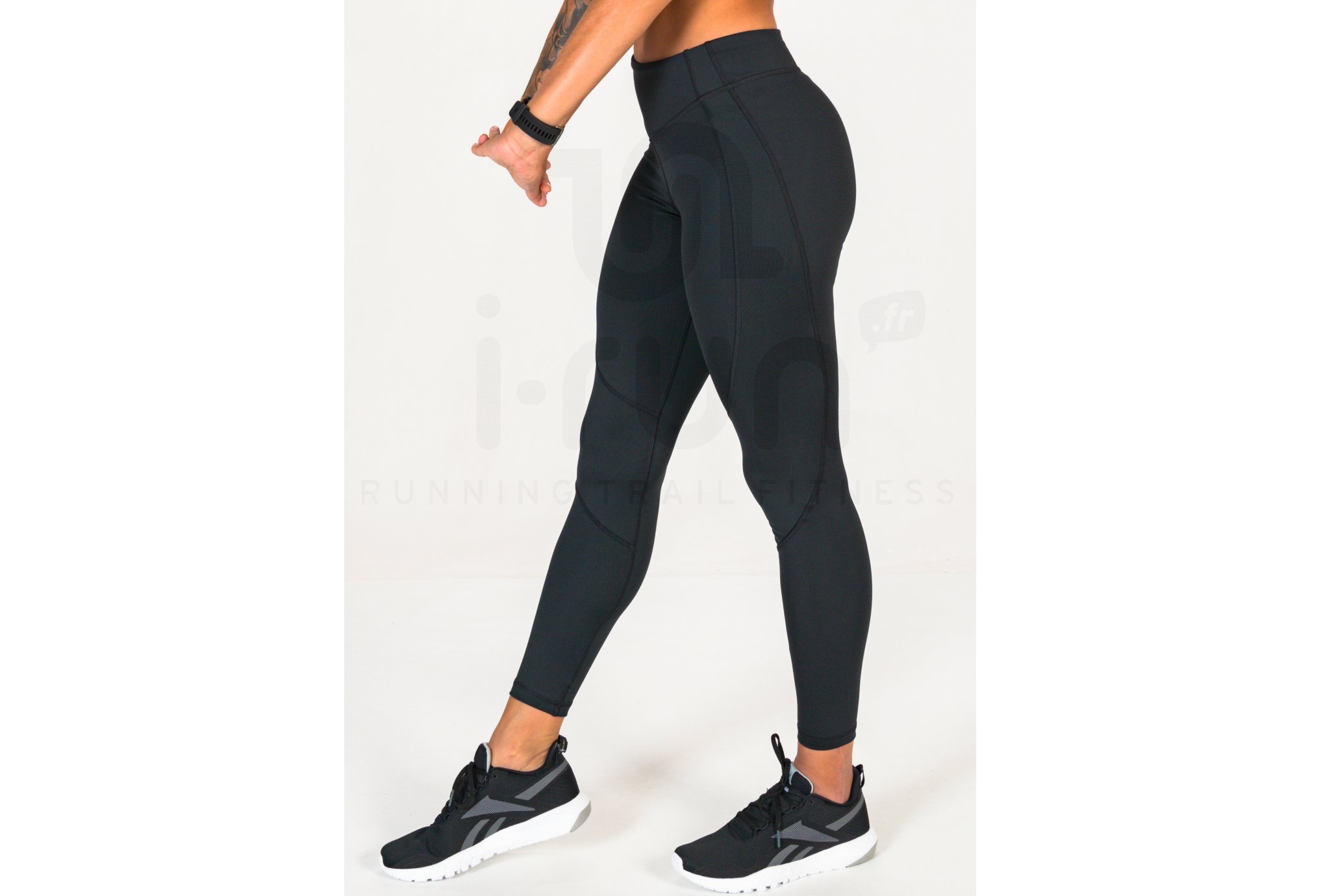 Reebok Two Tone Studio Damen