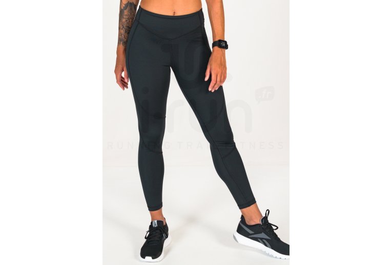Reebok Two Tone Studio Damen