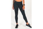 Reebok Two Tone Studio Damen
