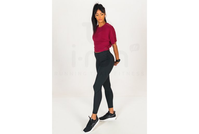 Reebok Two Tone Studio Damen
