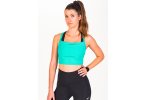 Reebok camiseta de tirantes Two Tone Studio