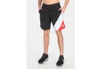 Reebok UFC Fan Gear Herren