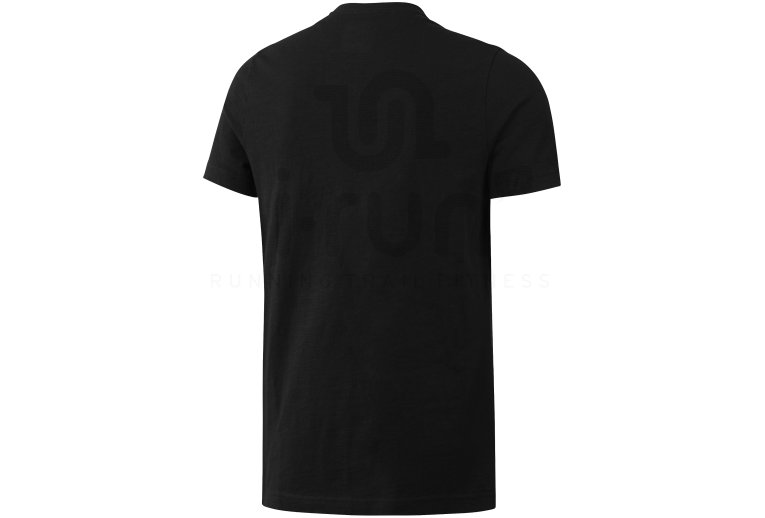 Reebok UFC FG McGregor M 