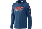 Reebok Sudadera UFC FG Pullover