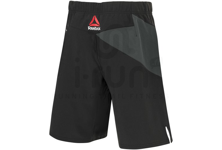 Reebok UFC Fight Kit Octagon M 