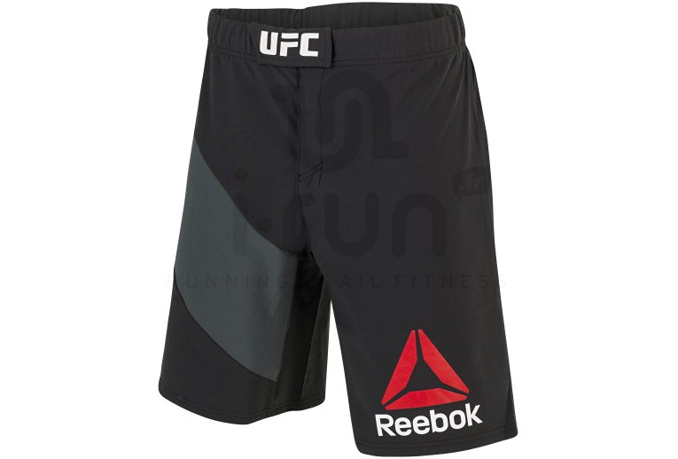 Reebok UFC Fight Kit Octagon M 