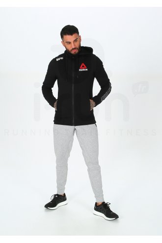 Reebok UFC Fight Night M 