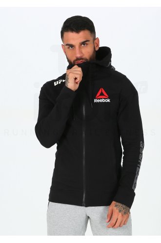 Reebok UFC Fight Night M 
