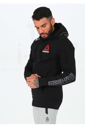 Reebok UFC Fight Night M 