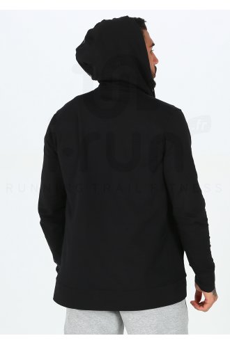 Reebok UFC Fight Night M 