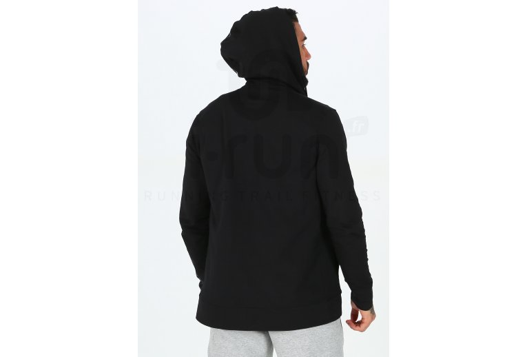 Reebok Chaqueta UFC Fight Night