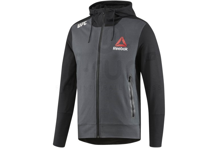 Reebok Chaqueta UFC FK CMG Walkout
