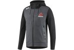 Reebok Chaqueta UFC FK CMG Walkout