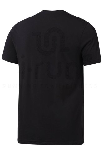 Reebok UFC M 