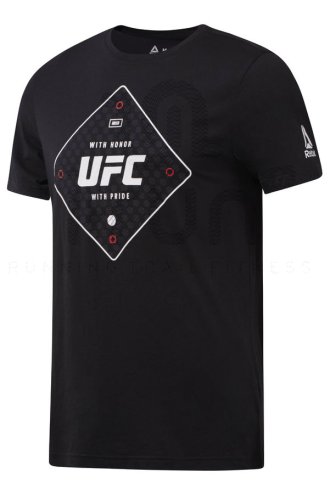 Reebok UFC M 