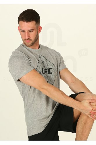 Reebok UFC M 