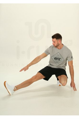 Reebok UFC M 
