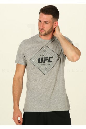 Reebok UFC M 