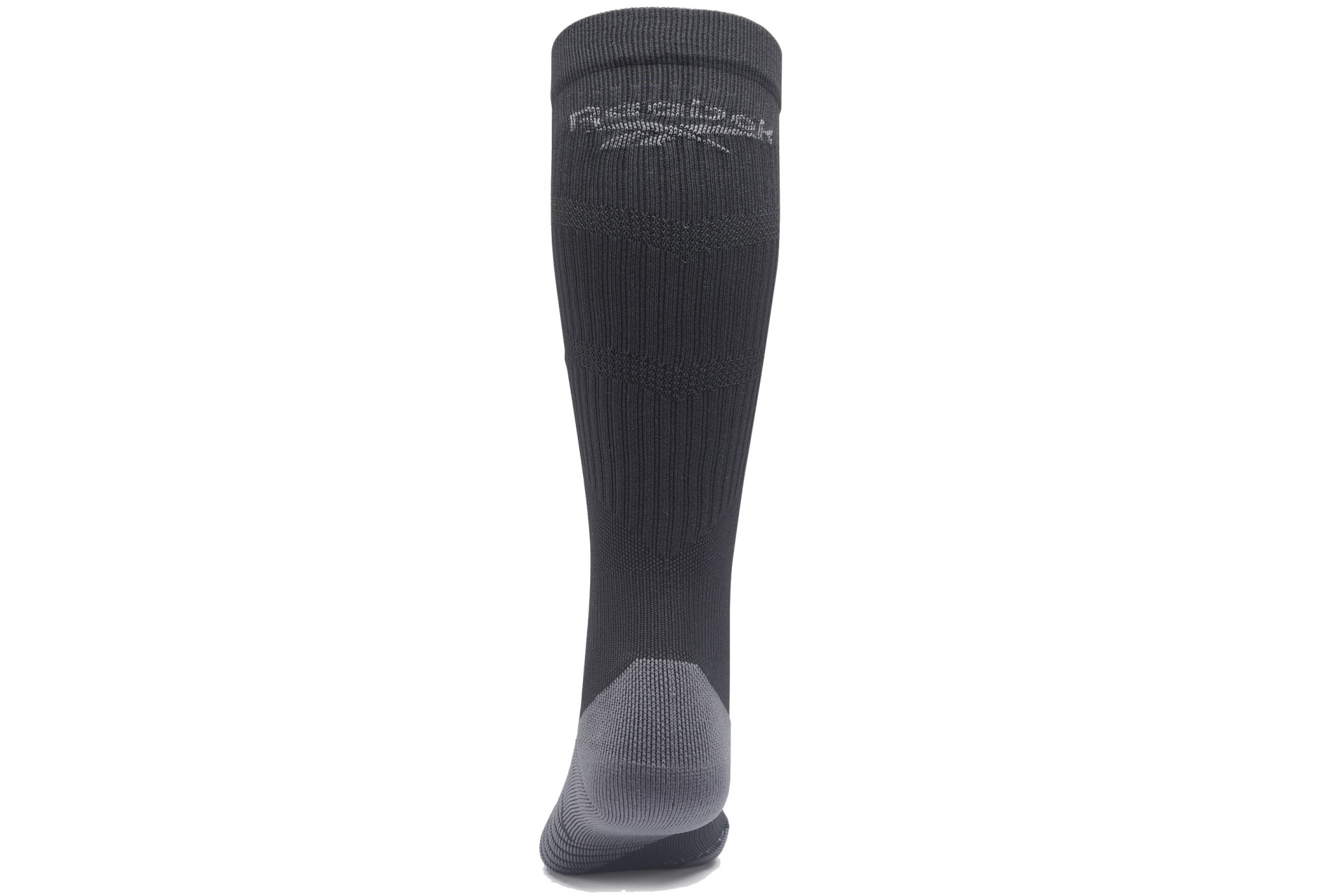 Reebok United by Fitness