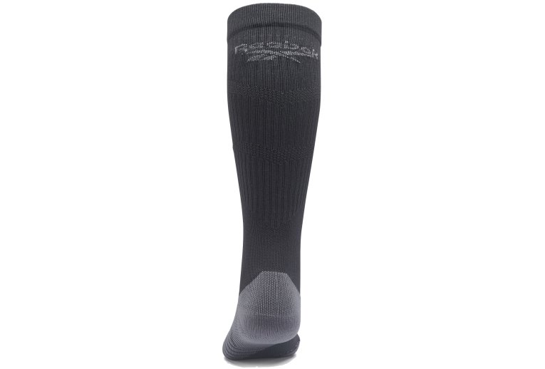 Reebok United by Fitness 