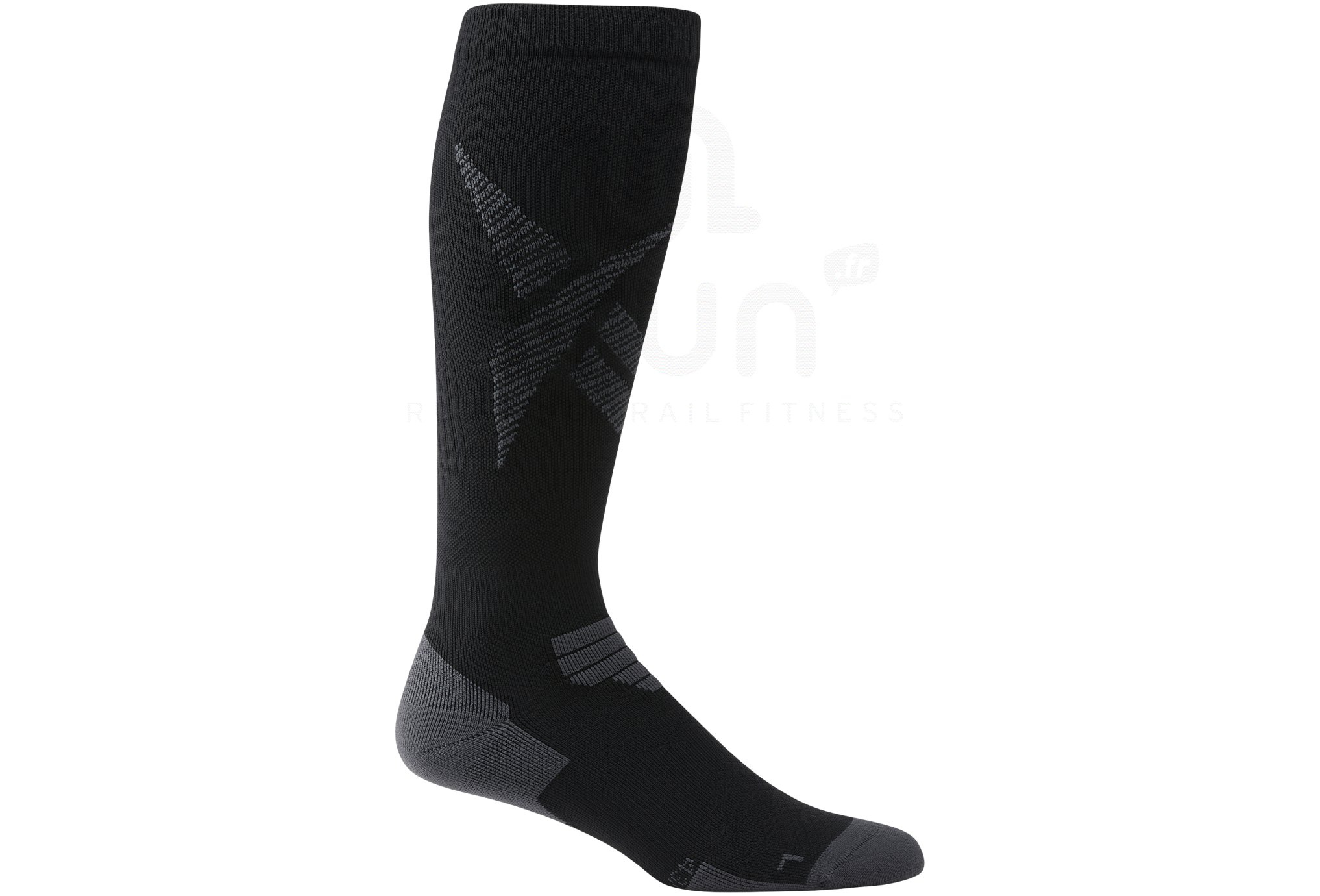 Reebok United by Fitness