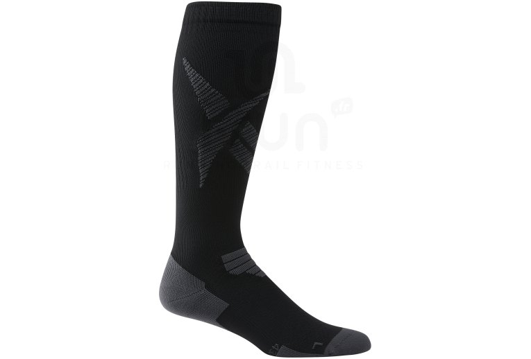 Reebok United by Fitness 