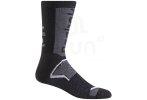Reebok United By Fitness Athlete Tech