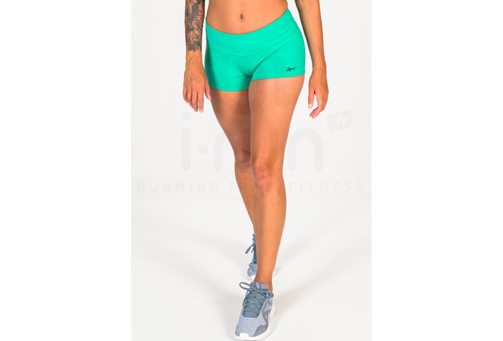 Reebok United By Fitness Chase Damen