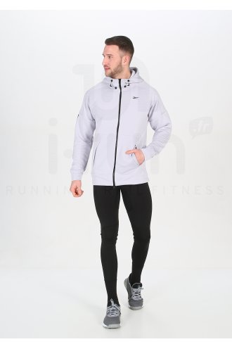 Reebok United By Fitness M 