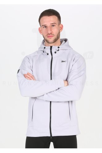 Reebok United By Fitness M 